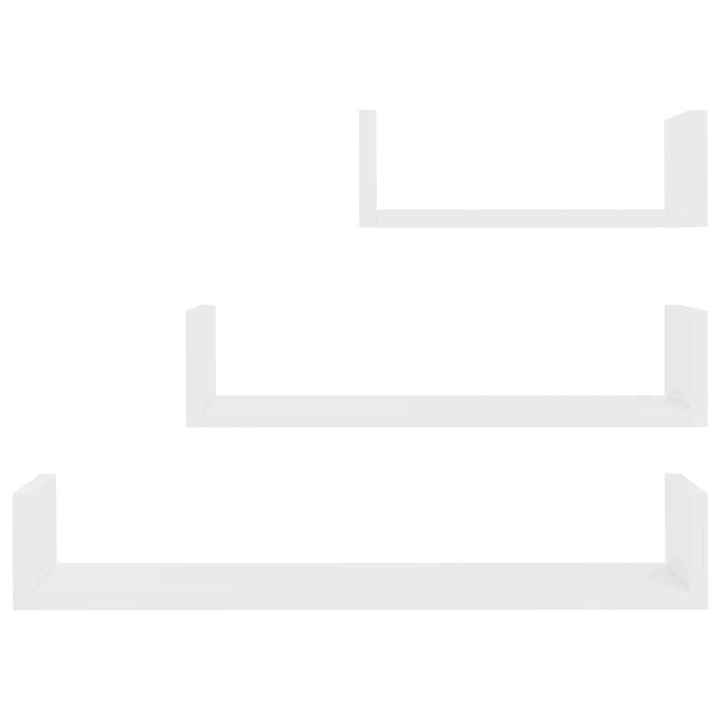 8719883673592_g_en_hd_2 vidaXL Wall Display Shelf 3 pcs White Engineered Wood - Image 4
