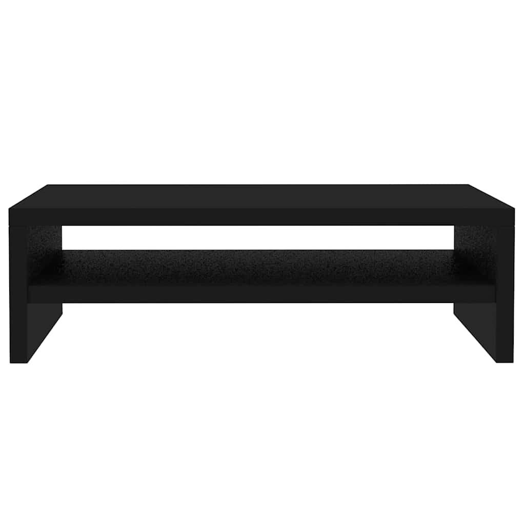 8719883673783_g_en_hd_2 vidaXL Monitor Stand Black 42x24x13 cm Engineered Wood - Image 5