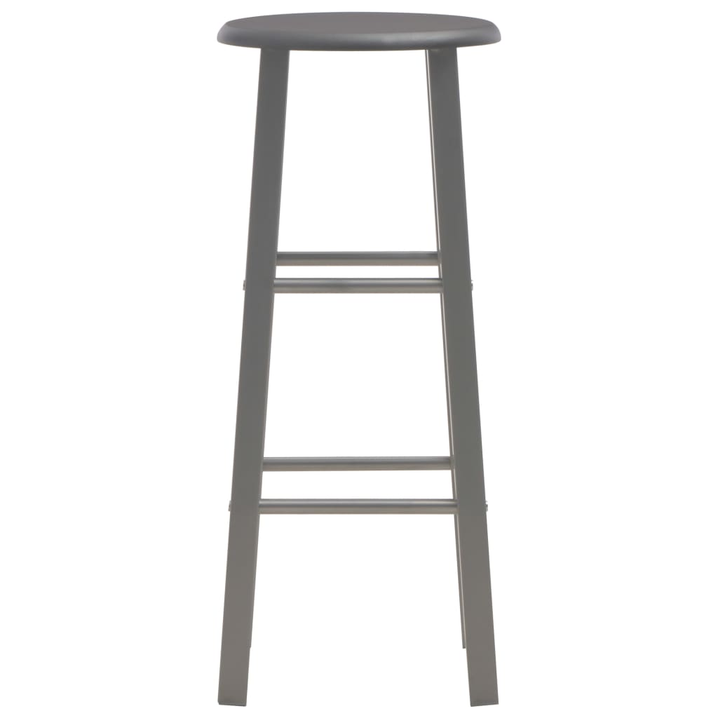 8719883678290_g_en_hd_2 vidaXL Bar Stools 2 pcs Anthracite MDF - Image 3