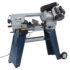 vidaXL Metal Band Saw with Base 230 V - Image 2