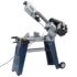 vidaXL Metal Band Saw with Base 230 V - Image 3