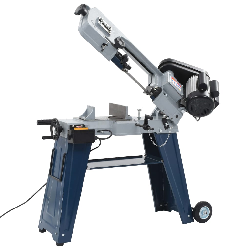 8719883678832_g_en_hd_2 vidaXL Metal Band Saw with Base 230 V - Image 3