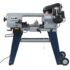 vidaXL Metal Band Saw with Base 230 V - Image 4