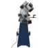 vidaXL Metal Band Saw with Base 230 V - Image 5