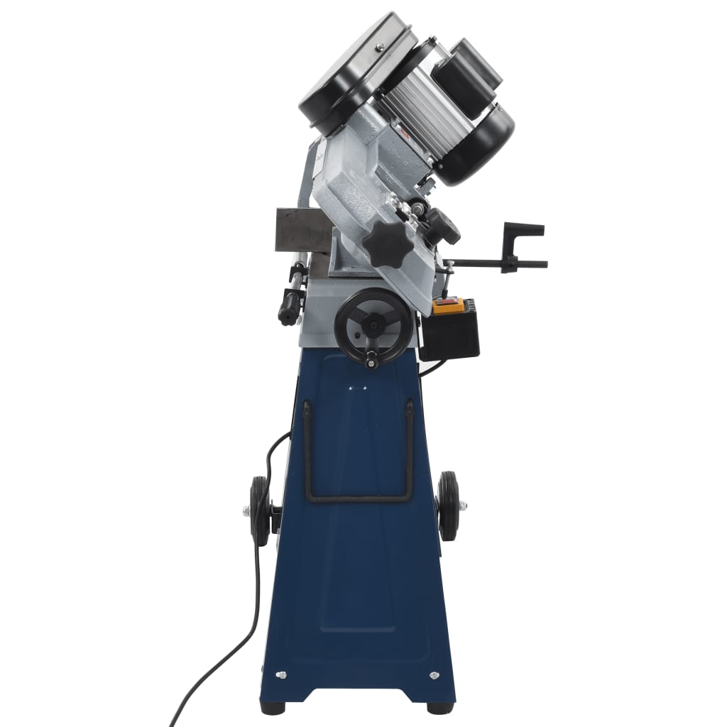 8719883678832_g_en_hd_4 vidaXL Metal Band Saw with Base 230 V - Image 5