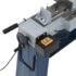 vidaXL Metal Band Saw with Base 230 V - Image 6