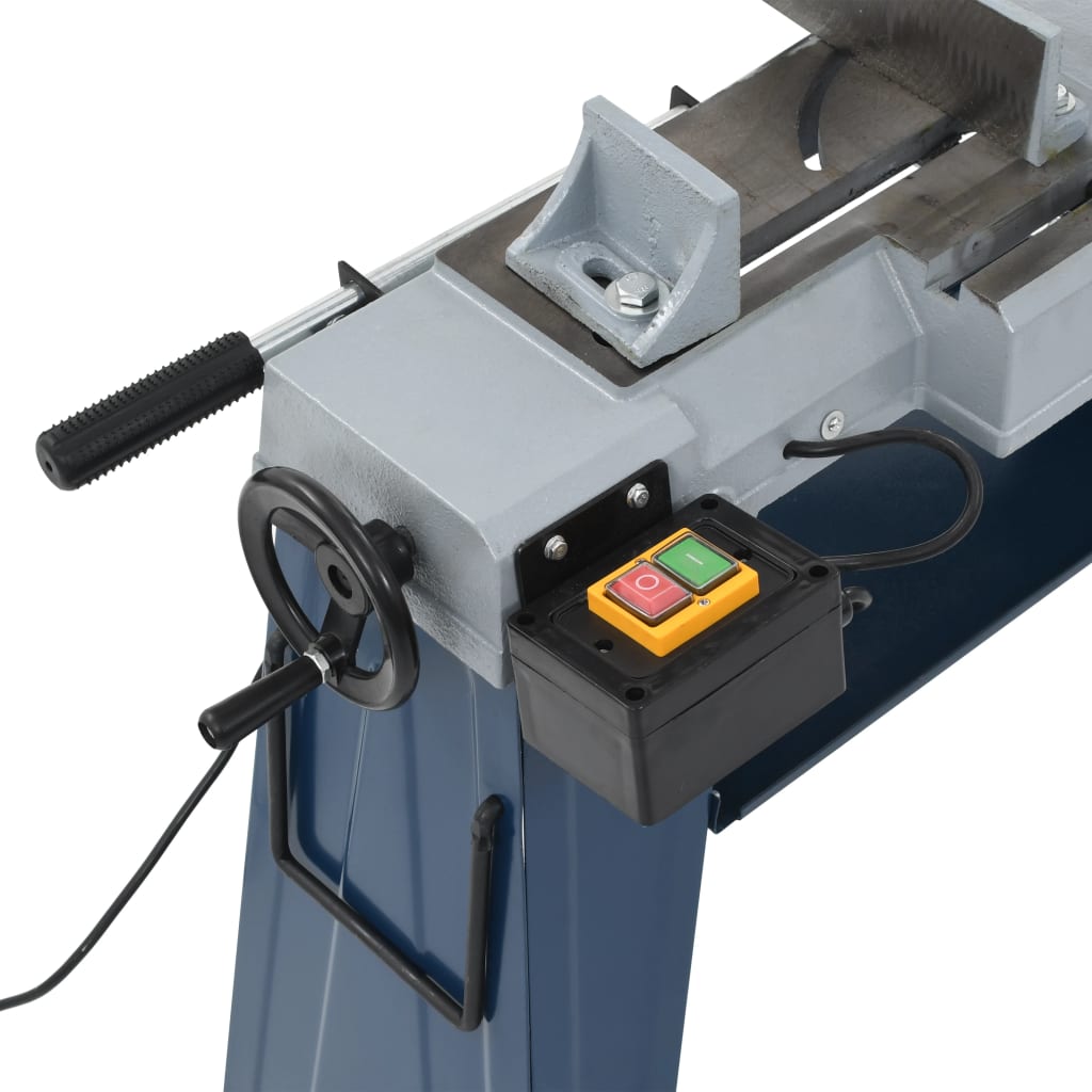8719883678832_g_en_hd_5 vidaXL Metal Band Saw with Base 230 V - Image 6