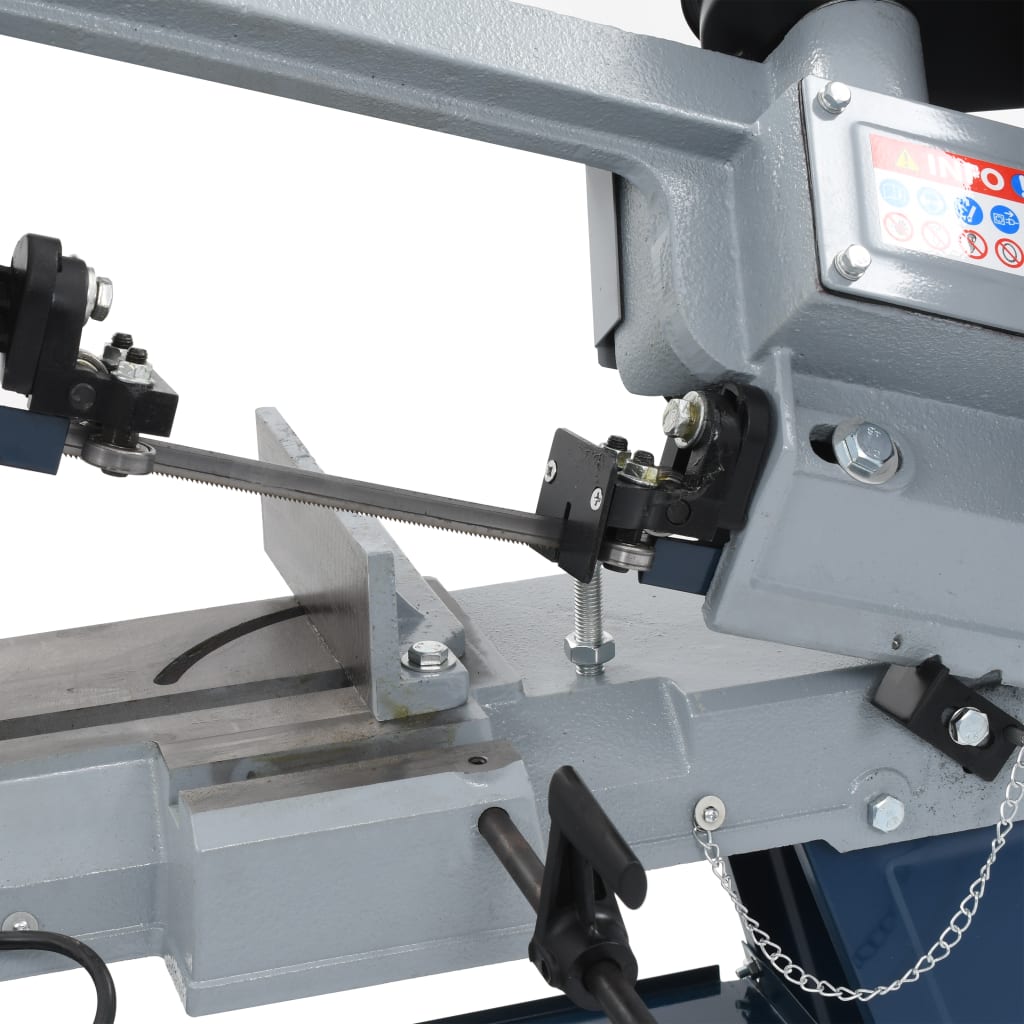 8719883678832_g_en_hd_6 vidaXL Metal Band Saw with Base 230 V - Image 7