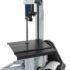 vidaXL Metal Band Saw with Base 230 V - Image 8