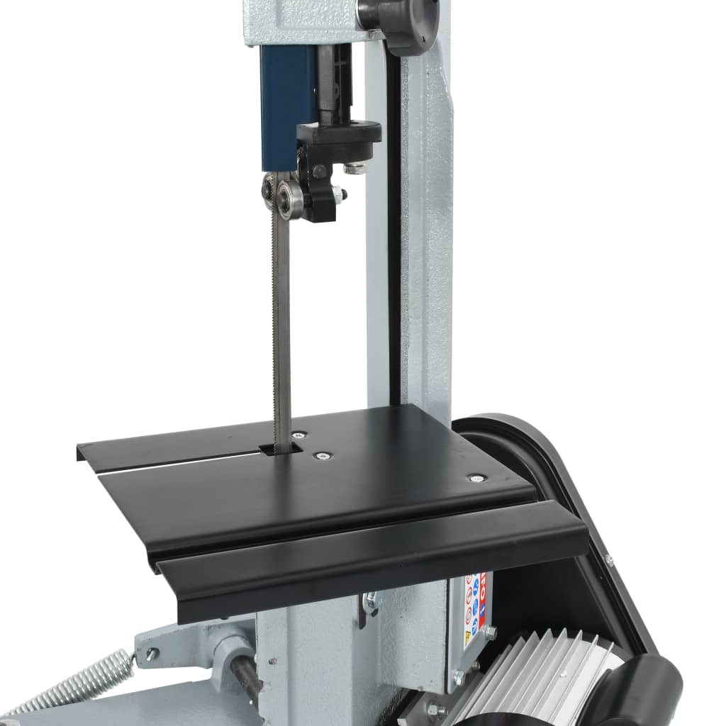 8719883678832_g_en_hd_7 vidaXL Metal Band Saw with Base 230 V - Image 8