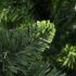 vidaXL Artificial Christmas Tree with Pine Cones Green 150 cm - Image 6