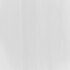 vidaXL Wardrobe Mexican Pine Corona Range 2 Doors White - Image 9