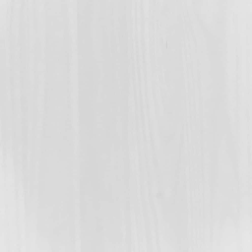 8719883681894_g_en_hd_7 vidaXL Wardrobe Mexican Pine Corona Range 2 Doors White - Image 9