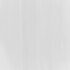 vidaXL Wardrobe Mexican Pine Corona Range 3 Doors White - Image 9