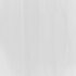 vidaXL Cupboard Mexican Pine Corona Range White 80x40x170 cm - Image 11