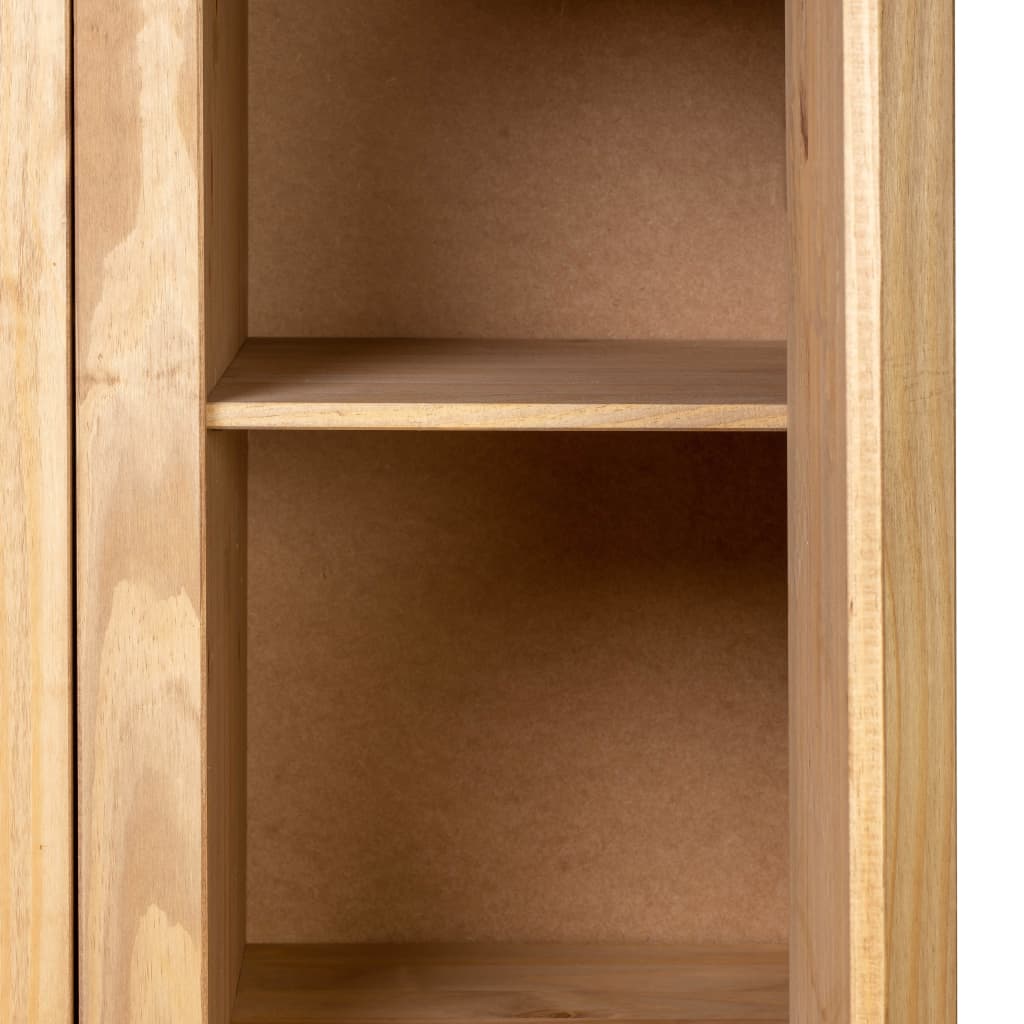8719883682303_g_en_hd_6 vidaXL 3-Door Wardrobe 118x50x171.5 cm Pine Panama Range - Image 9
