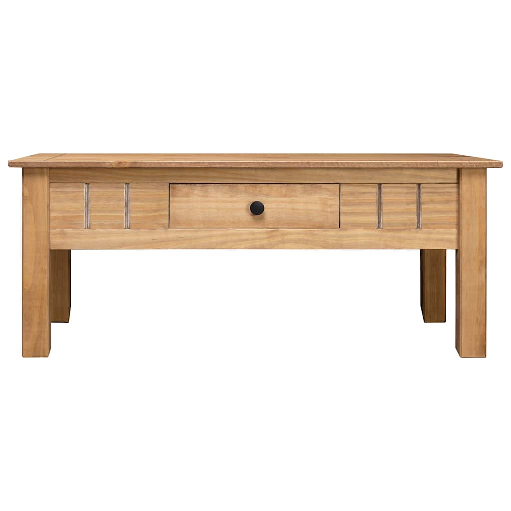 8719883682518_g_en_hd_1 vidaXL Coffee Table 100x60x43.5 cm Solid Pine Wood Panama Range - Image 2
