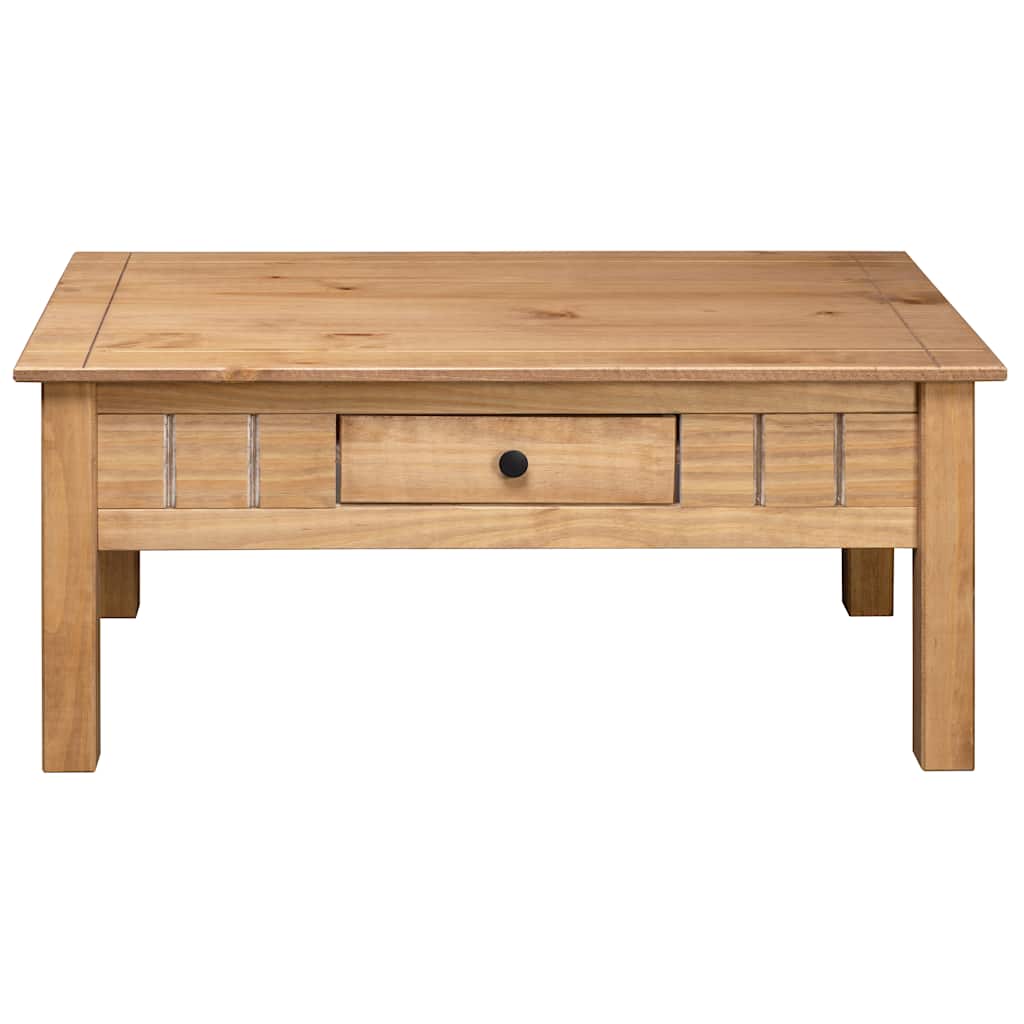 8719883682518_g_en_hd_4 vidaXL Coffee Table 100x60x43.5 cm Solid Pine Wood Panama Range - Image 5