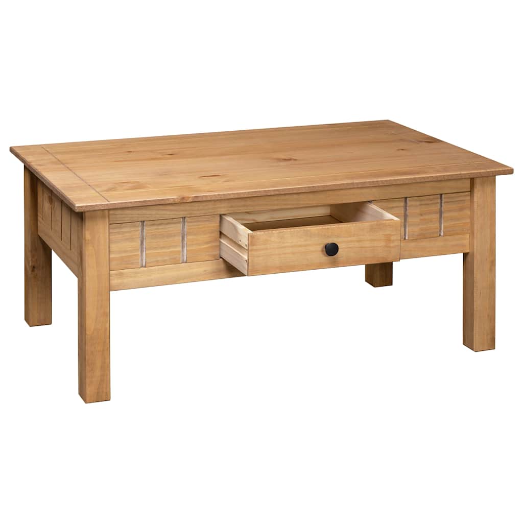 8719883682518_g_en_hd_5 vidaXL Coffee Table 100x60x43.5 cm Solid Pine Wood Panama Range - Image 6