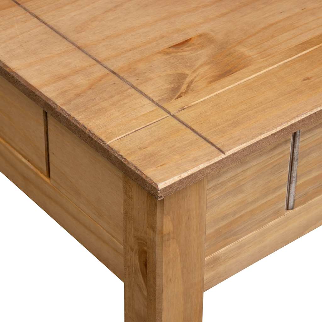 8719883682518_g_en_hd_6 vidaXL Coffee Table 100x60x43.5 cm Solid Pine Wood Panama Range - Image 7