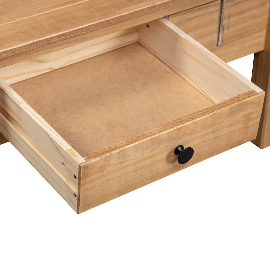 8719883682518_g_en_hd_7 vidaXL Coffee Table 100x60x43.5 cm Solid Pine Wood Panama Range - Image 8