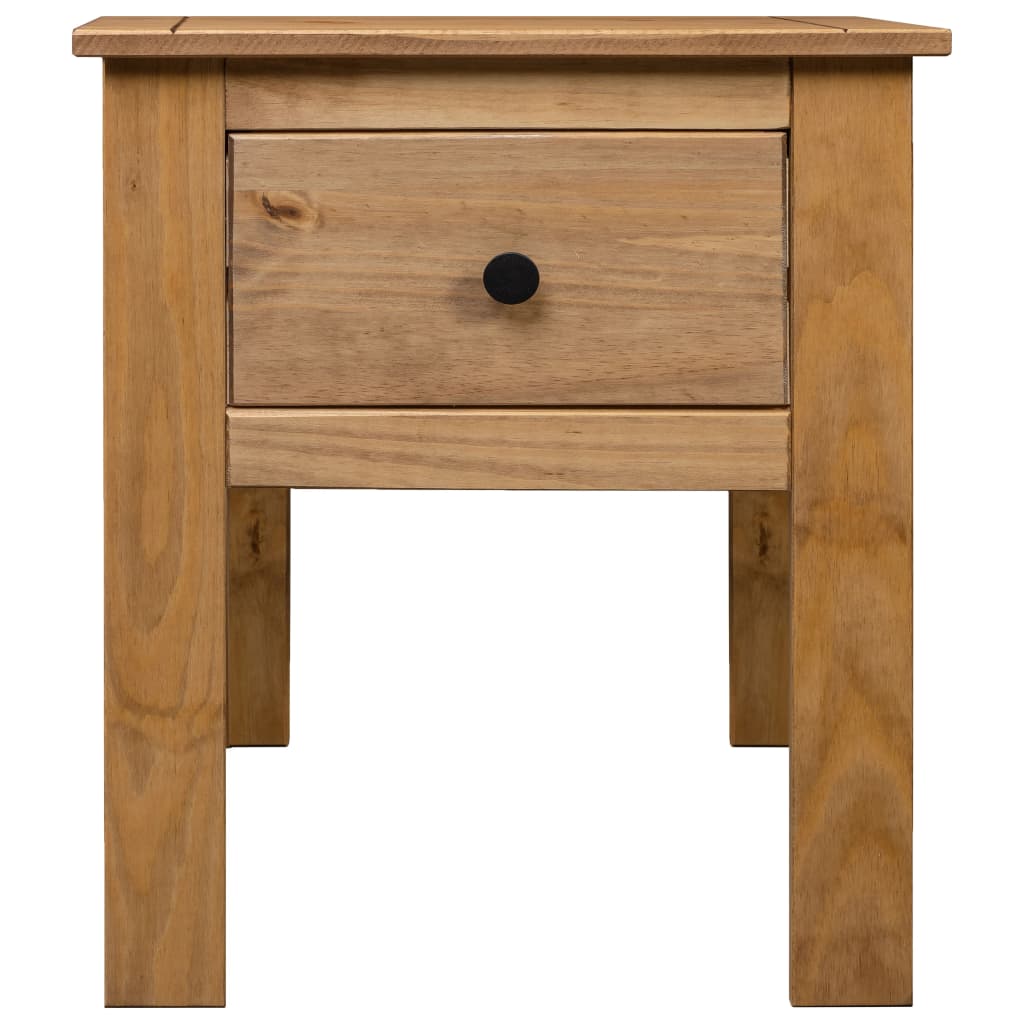 8719883682600_g_en_hd_2 vidaXL Bedside Cabinet 46x40x57 cm Pine Panama Range - Image 4