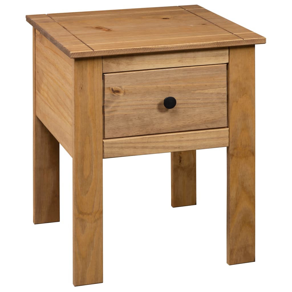 8719883682600_g_en_hd_3 vidaXL Bedside Cabinet 46x40x57 cm Pine Panama Range - Image 5