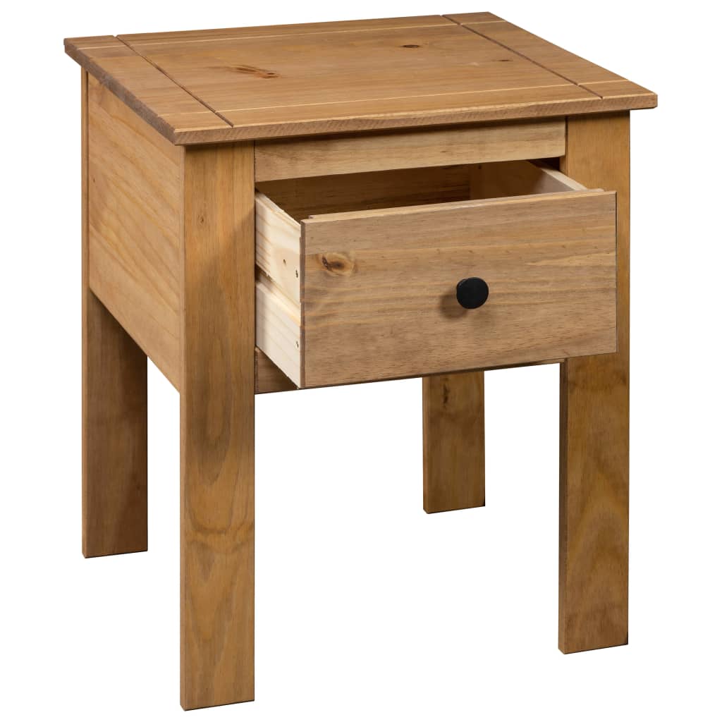 8719883682600_g_en_hd_4 vidaXL Bedside Cabinet 46x40x57 cm Pine Panama Range - Image 6