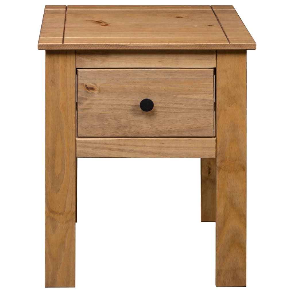8719883682600_g_en_hd_5 vidaXL Bedside Cabinet 46x40x57 cm Pine Panama Range - Image 7