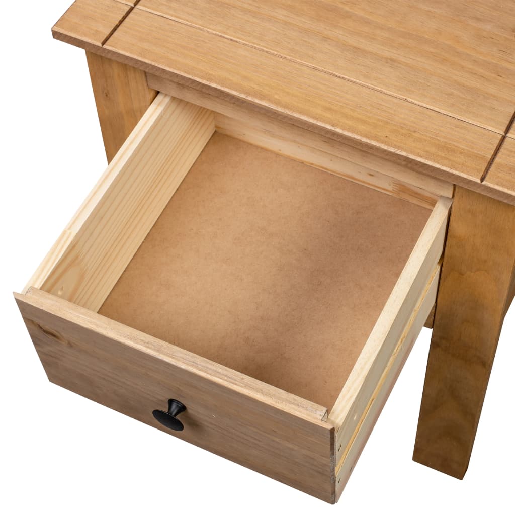 8719883682600_g_en_hd_6 vidaXL Bedside Cabinet 46x40x57 cm Pine Panama Range - Image 8