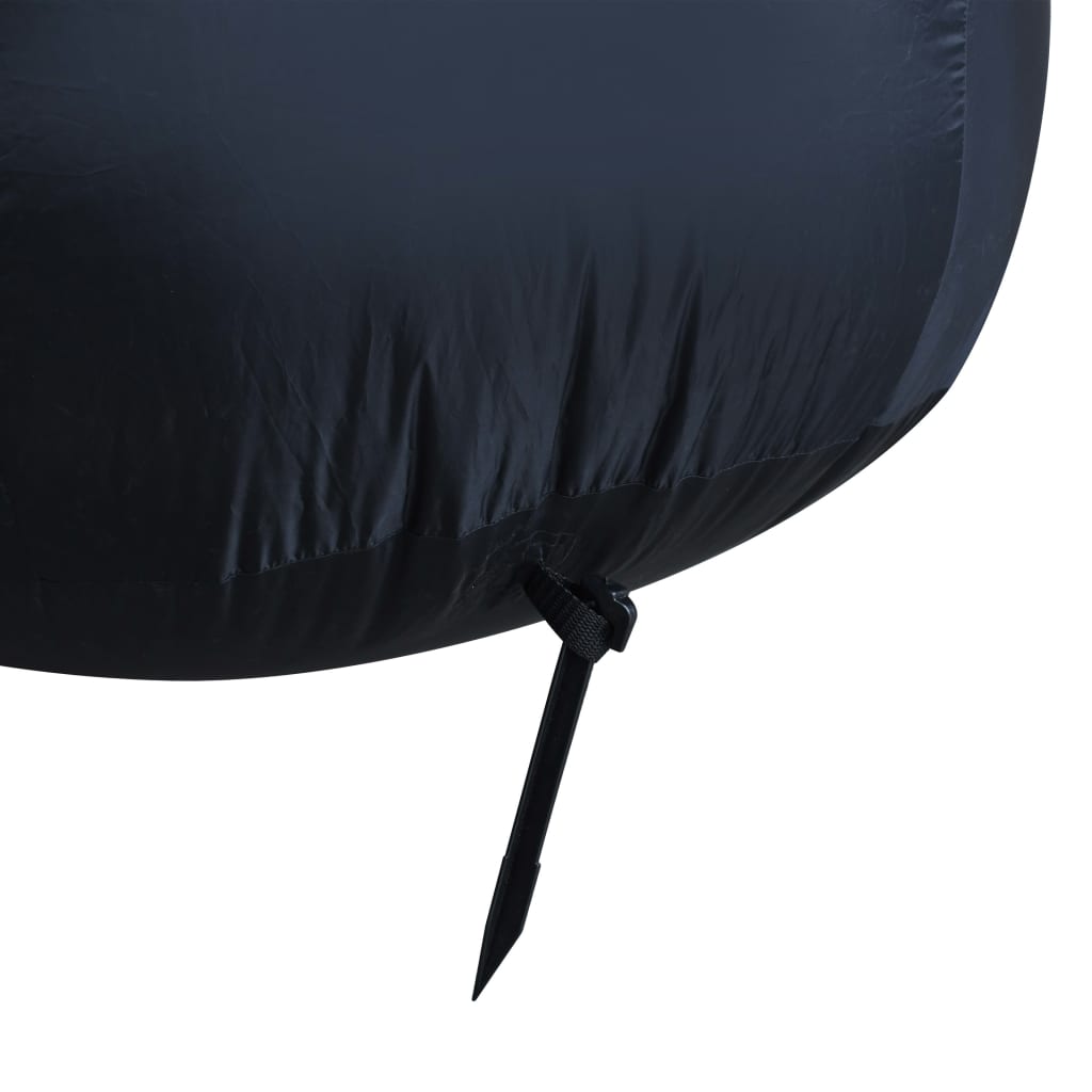 8719883682990_g_en_hd_6 vidaXL Christmas Inflatable Santa Claus LED IP20 600 cm XXL - Image 8