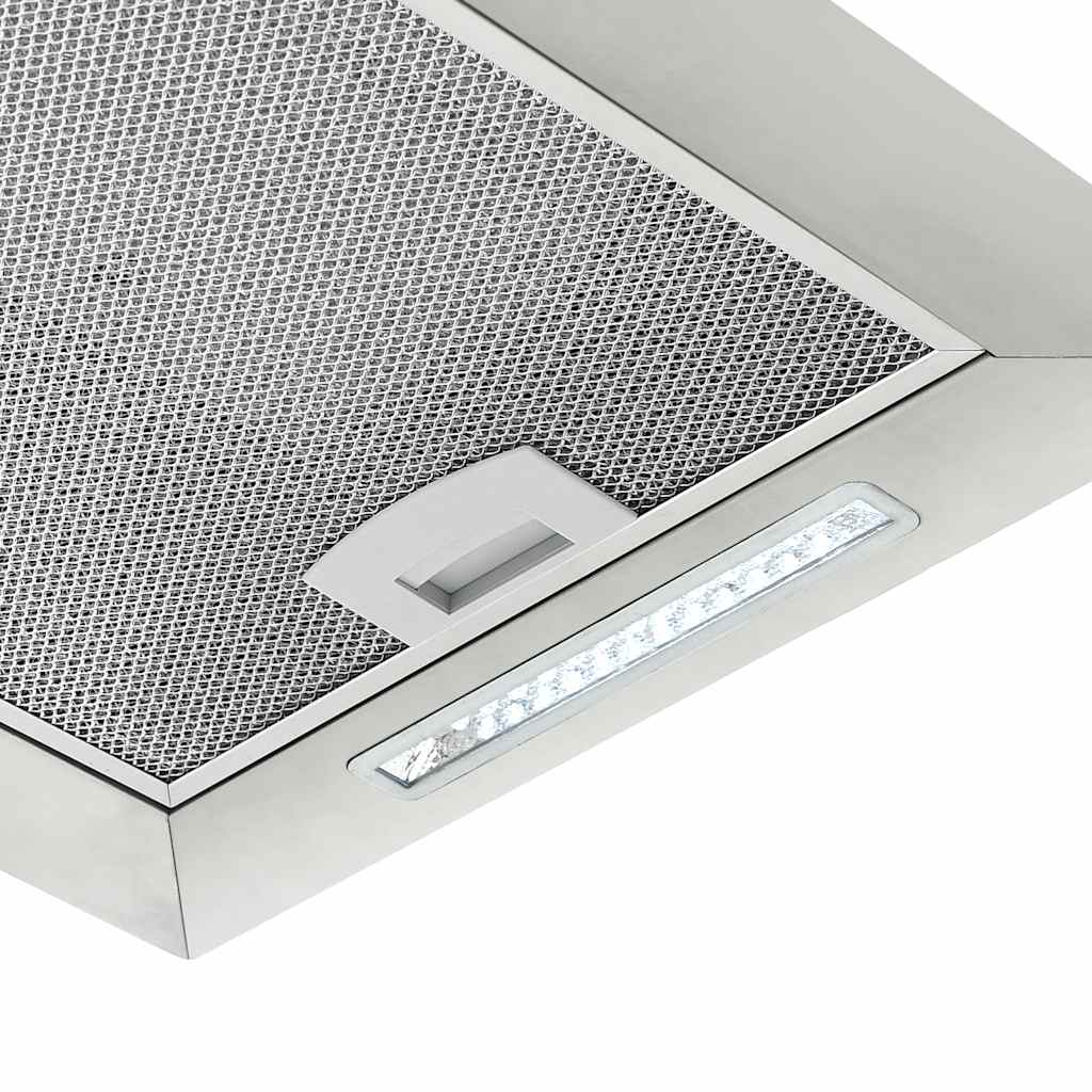8719883684659_g_en_hd_3 vidaXL Hanging Island Range Hood Touch Sensor LCD 37 cm Stainless Steel - Image 5