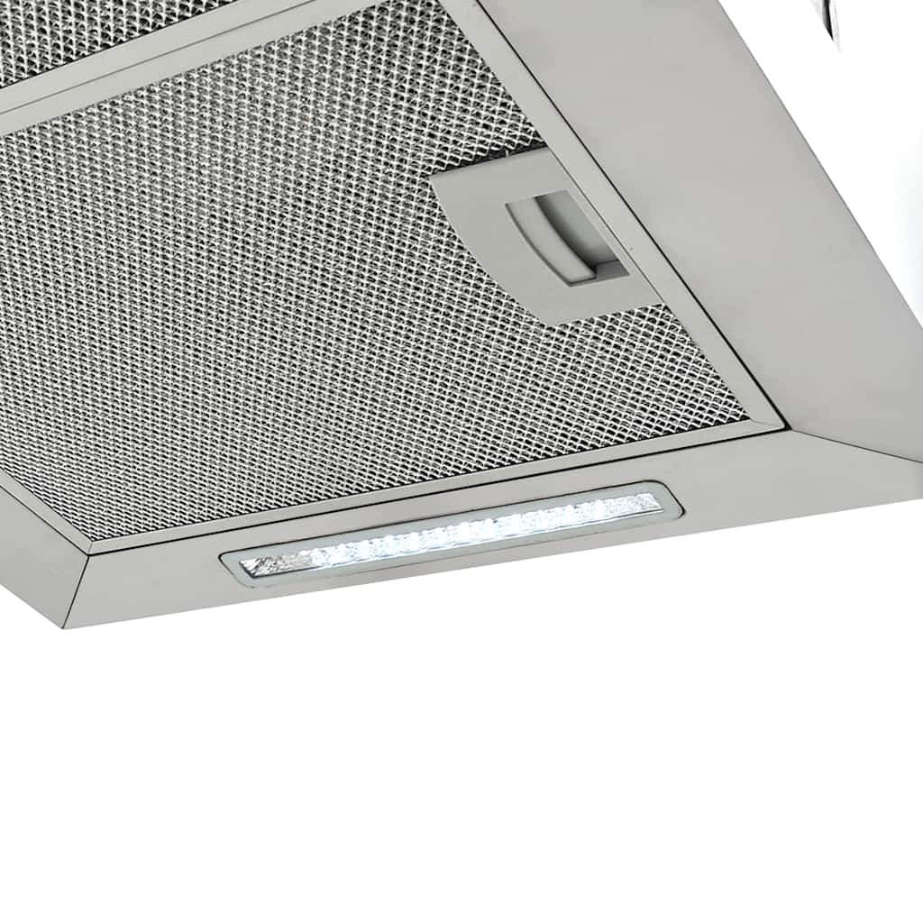 8719883684666_g_en_hd_4 vidaXL Hanging Island Range Hood Touch Sensor LCD 55 cm Stainless Steel - Image 6