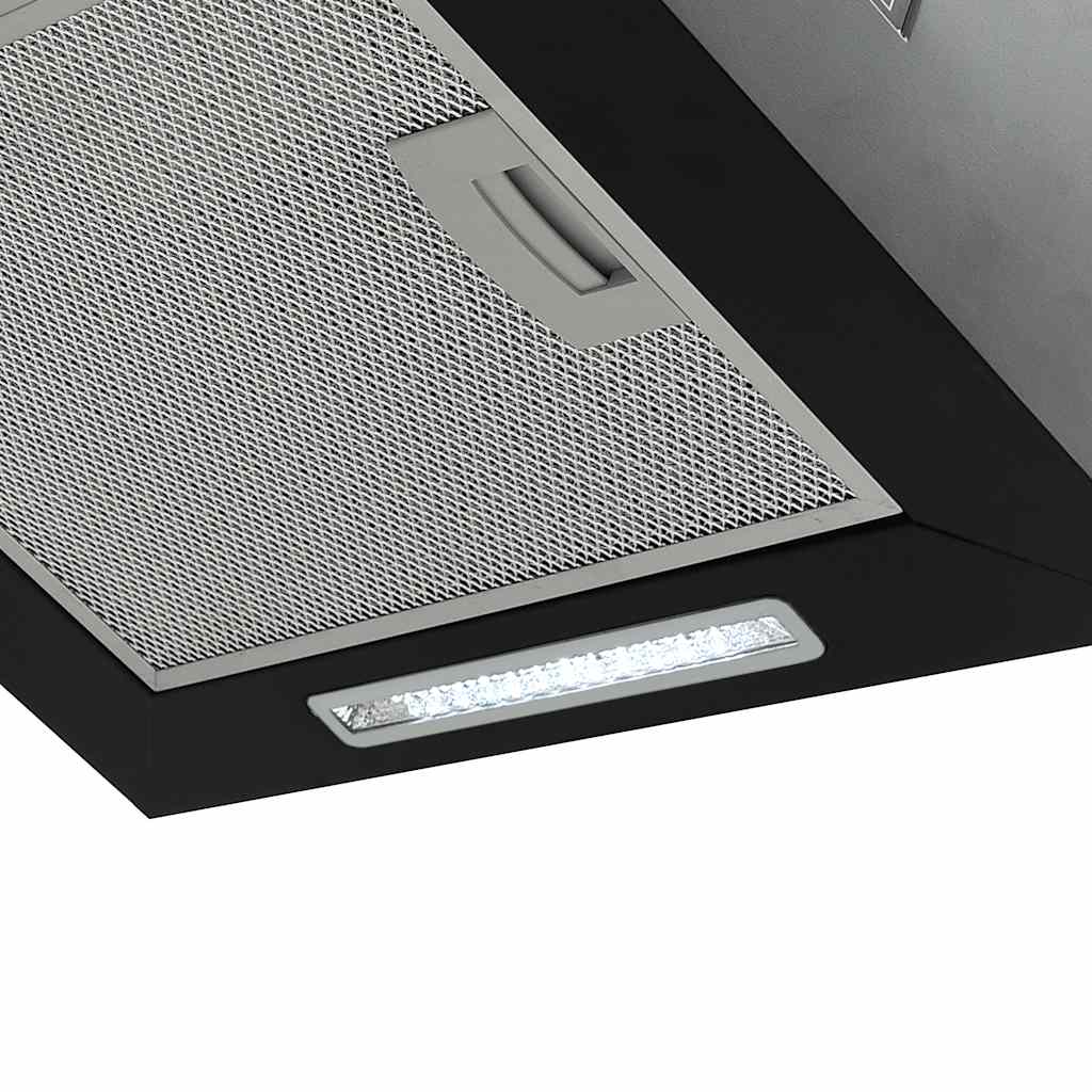 8719883684680_g_en_hd_3 vidaXL Hanging Island Range Hood Touch Sensor LCD 55 cm Powder-coated Steel - Image 5