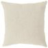 vidaXL Cushions Cotton Velvet 2 pcs 45x45 cm Yellow - Image 2
