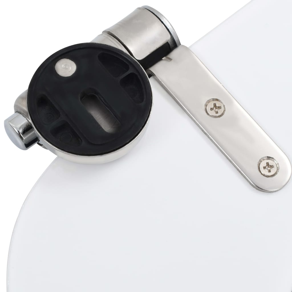 8719883691602_g_en_hd_7 vidaXL WC Toilet Seats 2 pcs with Soft Close Lids MDF Stones Design - Image 8