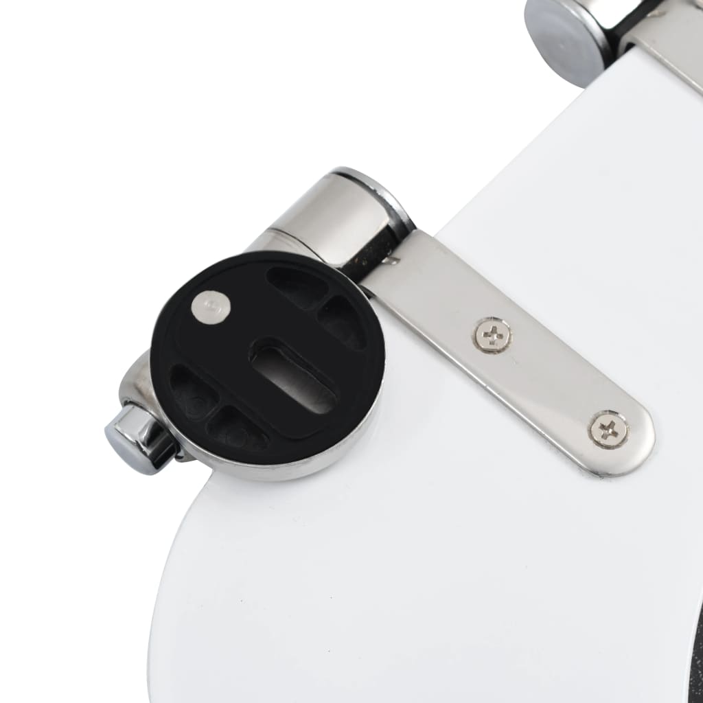 8719883691657_g_en_hd_7 vidaXL WC Toilet Seats 2 pcs with Soft Close Lids MDF Water Drop Design - Image 8