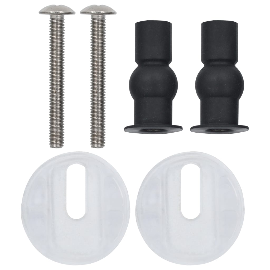 8719883691657_g_en_hd_8 vidaXL WC Toilet Seats 2 pcs with Soft Close Lids MDF Water Drop Design - Image 9