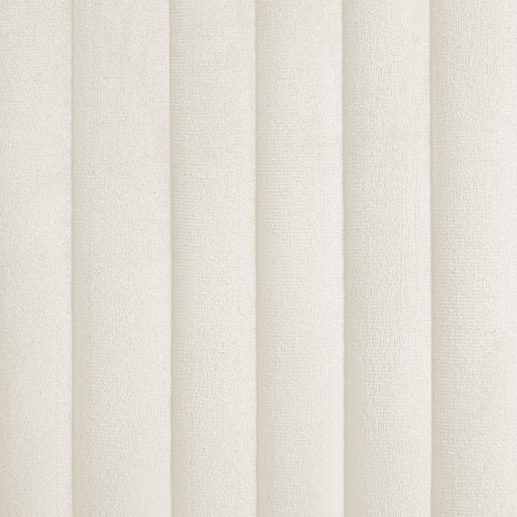 8719883693040_g_en_hd_6 vidaXL Dining Chairs 4 pcs Cream Velvet - Image 7