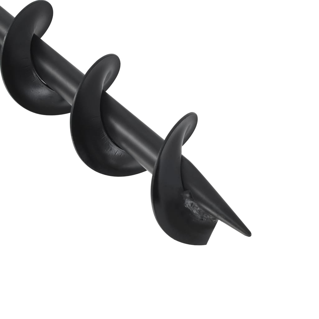 8719883695303_g_en_hd_3 vidaXL Auger Drill Bit Steel 75x600 mm - Image 5