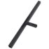 vidaXL Ground Drill with Handle 250 mm Steel Black - Image 4