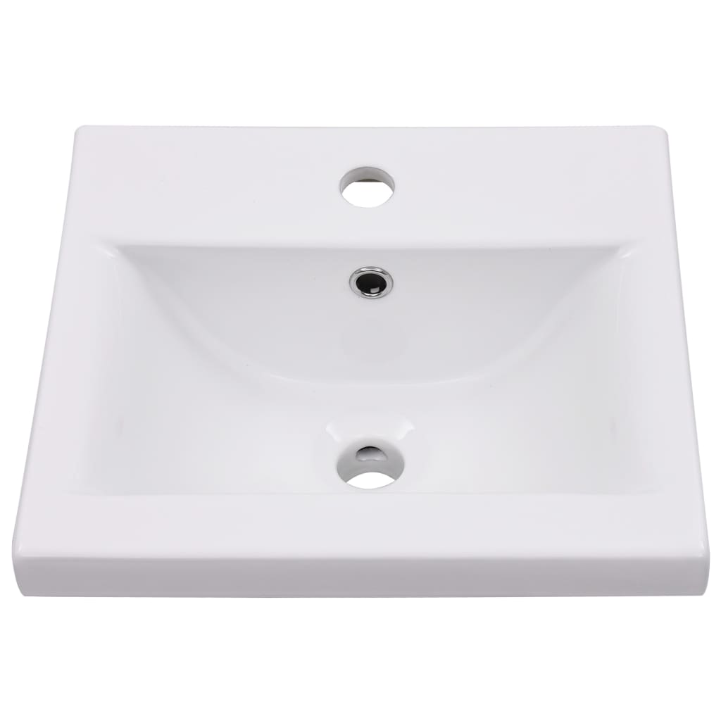 8719883695334_g_en_hd_1 vidaXL Built-in Basin 42x39x18 cm Ceramic White - Image 3