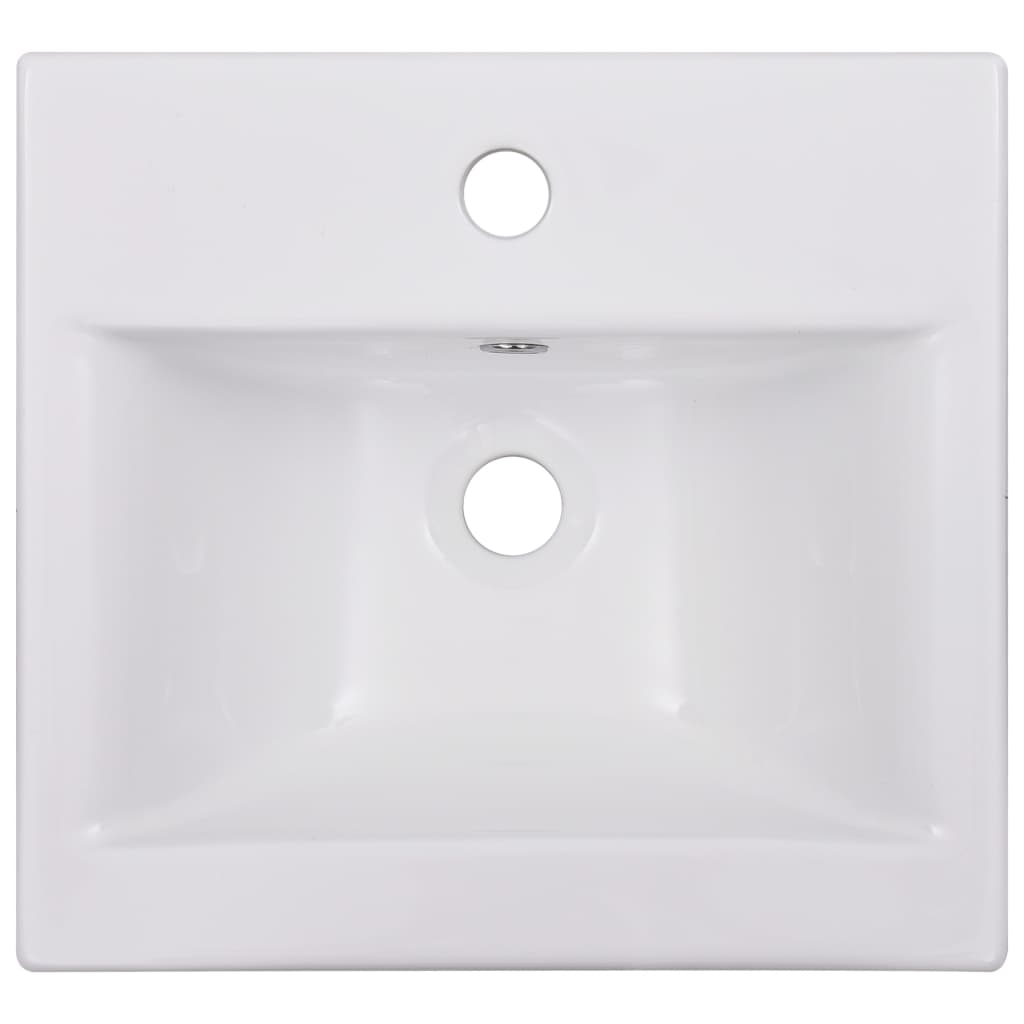 8719883695334_g_en_hd_2 vidaXL Built-in Basin 42x39x18 cm Ceramic White - Image 4