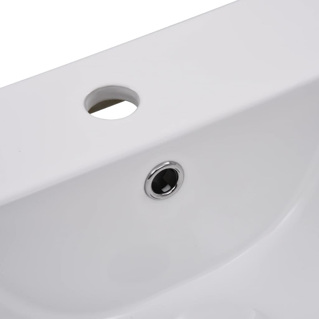 8719883695334_g_en_hd_3 vidaXL Built-in Basin 42x39x18 cm Ceramic White - Image 5