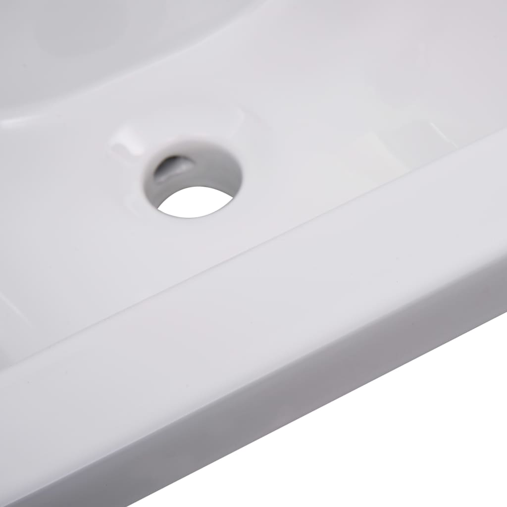 8719883695334_g_en_hd_4 vidaXL Built-in Basin 42x39x18 cm Ceramic White - Image 6