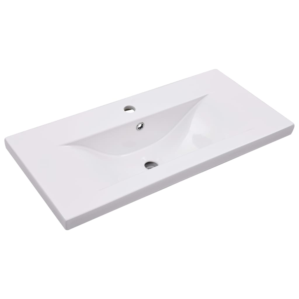 8719883695358_a_en_hd_1 vidaXL Built-in Basin 81x39.5x18.5 cm Ceramic White - Image 2