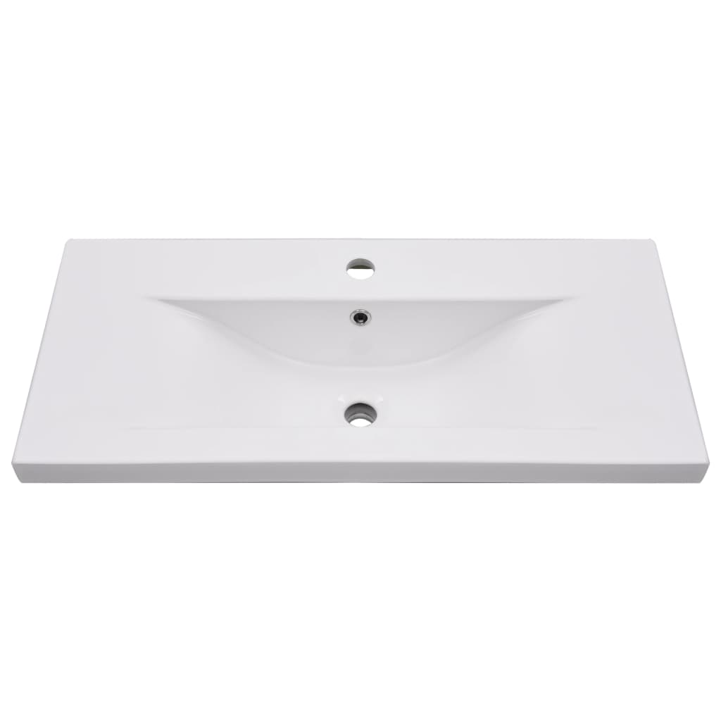 8719883695358_g_en_hd_1 vidaXL Built-in Basin 81x39.5x18.5 cm Ceramic White - Image 3