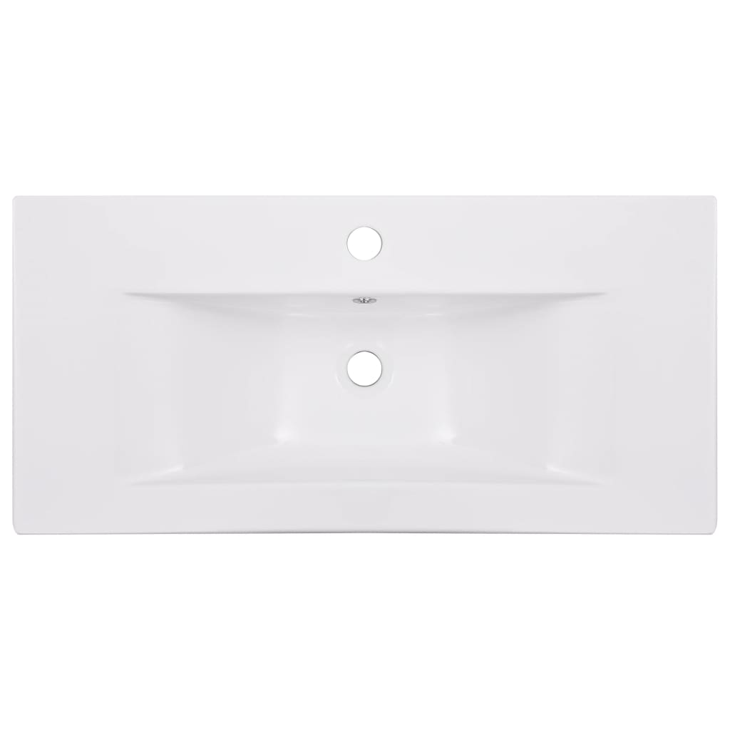 8719883695358_g_en_hd_2 vidaXL Built-in Basin 81x39.5x18.5 cm Ceramic White - Image 4