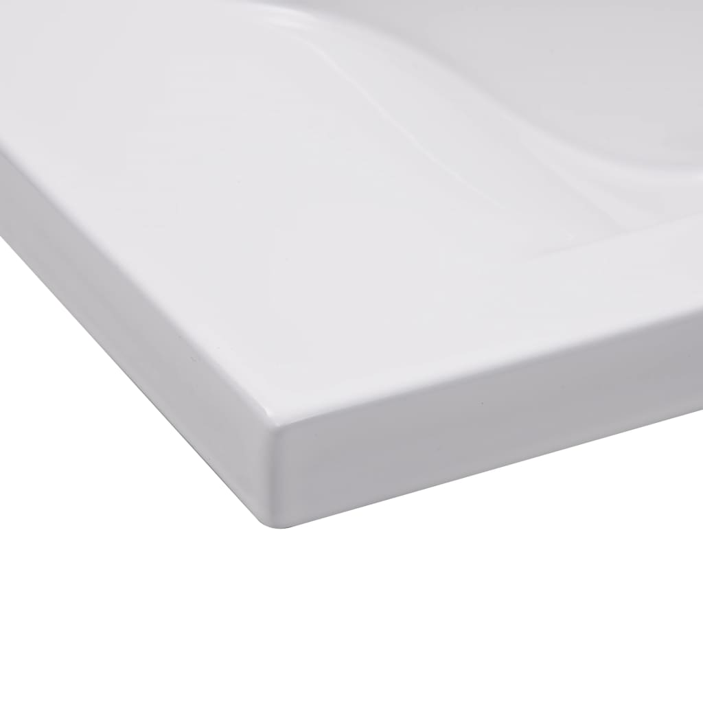 8719883695358_g_en_hd_3 vidaXL Built-in Basin 81x39.5x18.5 cm Ceramic White - Image 5
