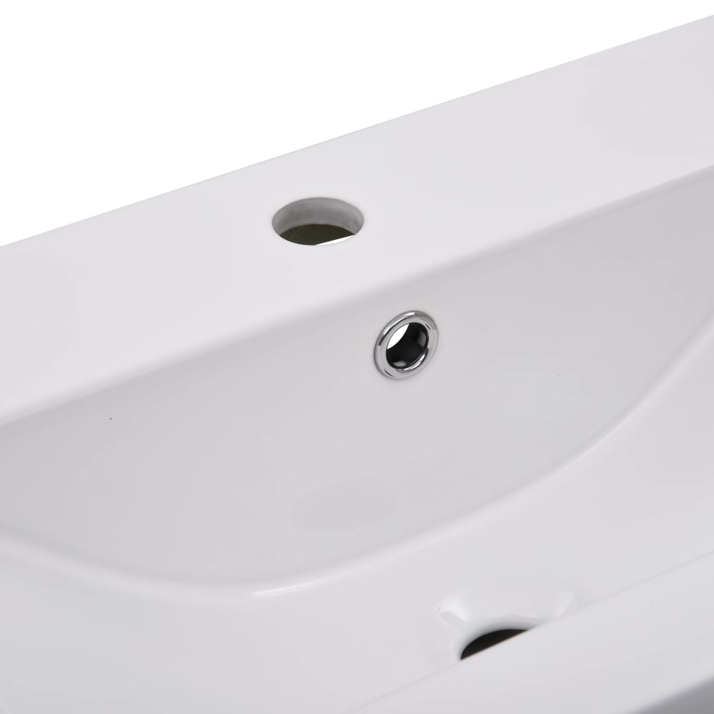 8719883695358_g_en_hd_4 vidaXL Built-in Basin 81x39.5x18.5 cm Ceramic White - Image 6